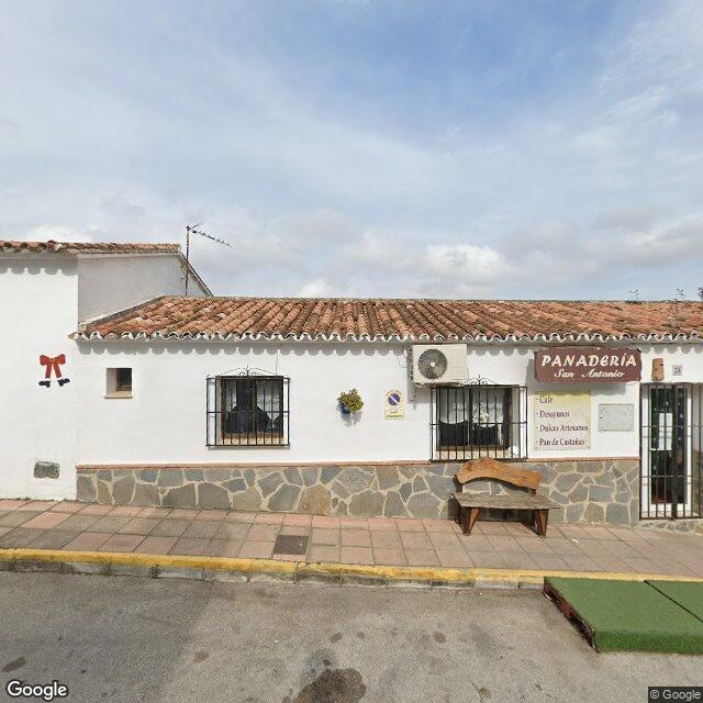 Polideportivo cubierto
