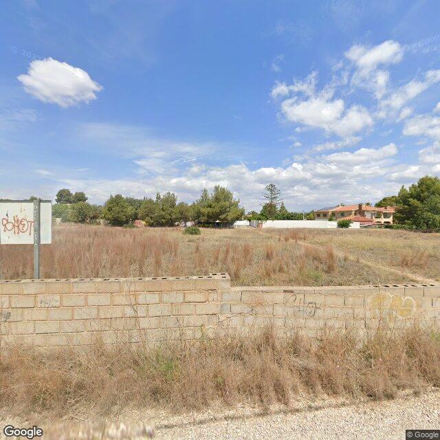 Foto de Campo de fútbol Urb. El Cerrao