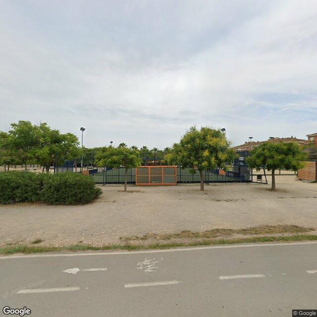 Cruyff Court
