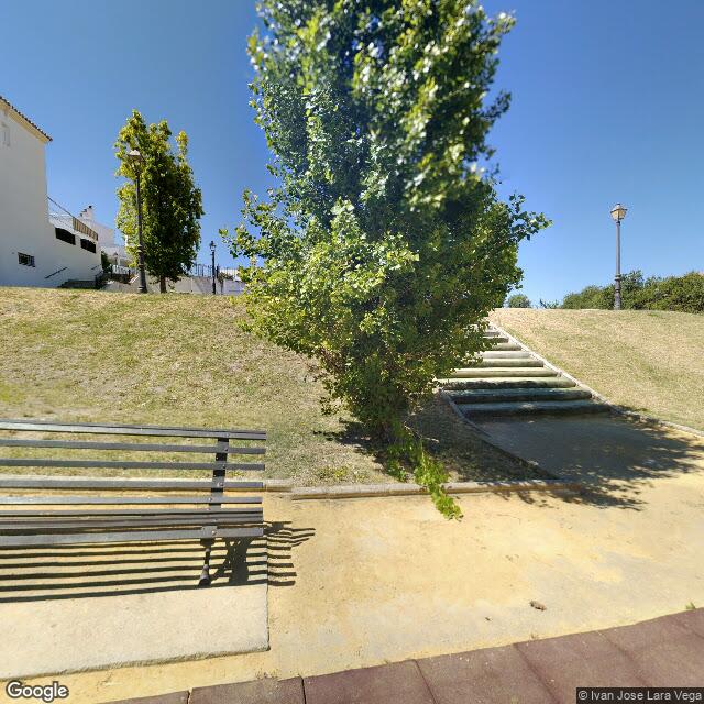 Pista en José Luis Garci