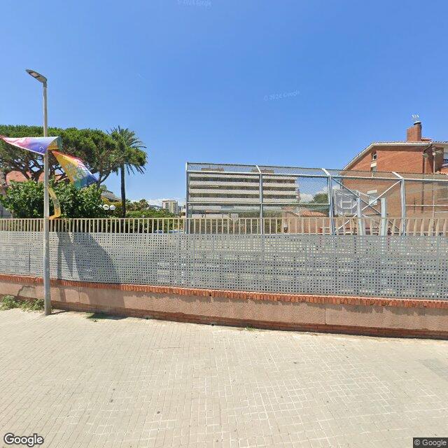 Pista