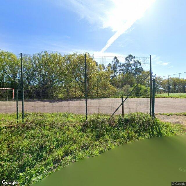 Foto de Campo de Fútbol de Troitosende