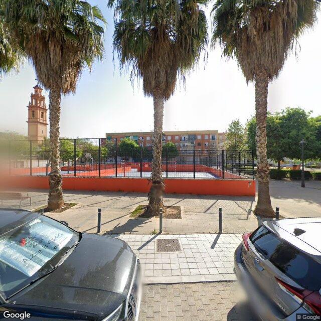 Pista en Grabador Enguídanos
