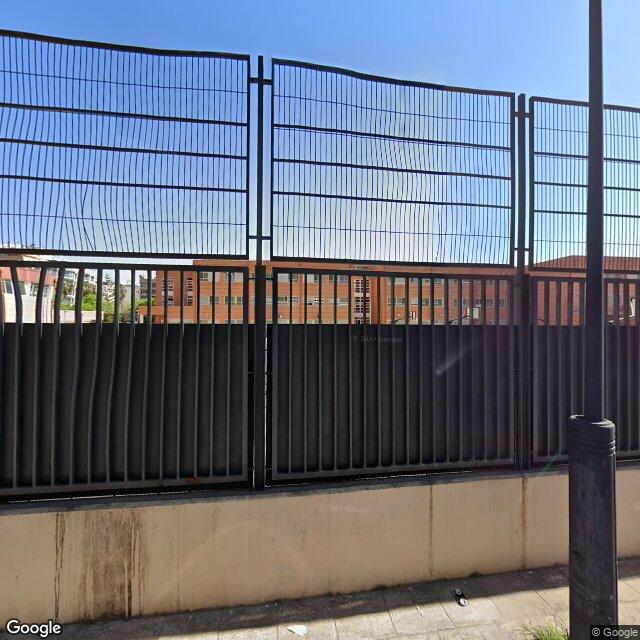 Pista en Baleares