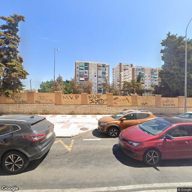 Pista en José María Freuiller