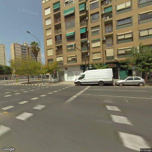 Pista en María Zambrano (filósofa)