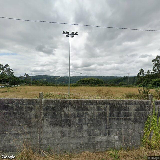 Campo do Barcelo