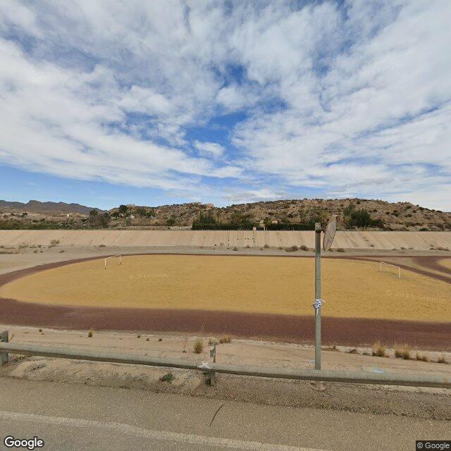Pista en Pablo Picasso