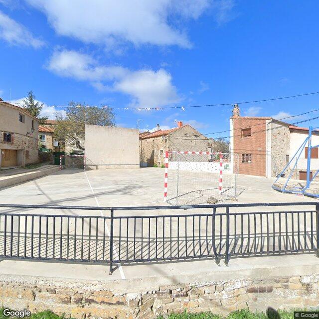 Pista