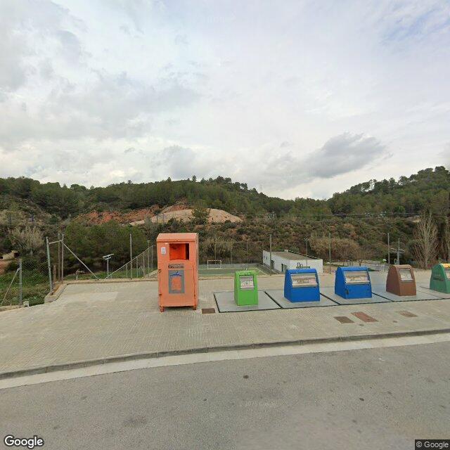 Pista en Torrent