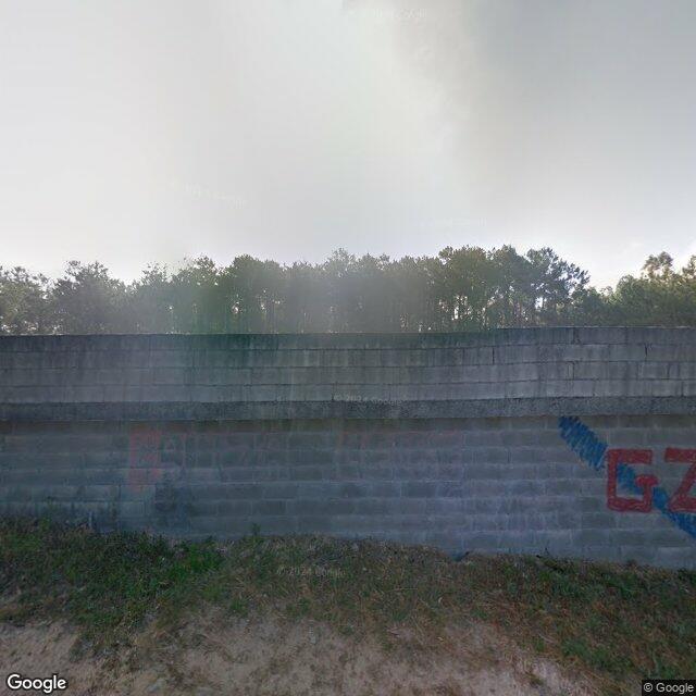 Campo de Fútbol da Armadiña