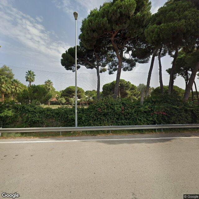 Pista en Josep Lluis Sert