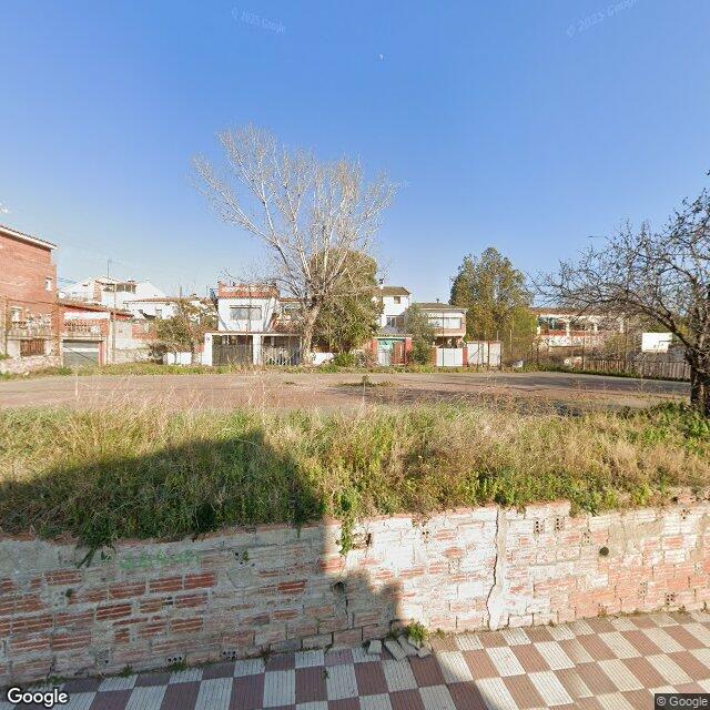 Pista en Lliri