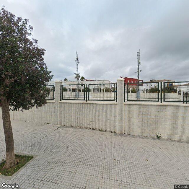 Foto de Pista en Nueva