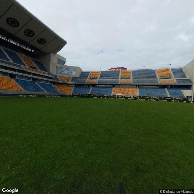 Pista en Sanidad Pública