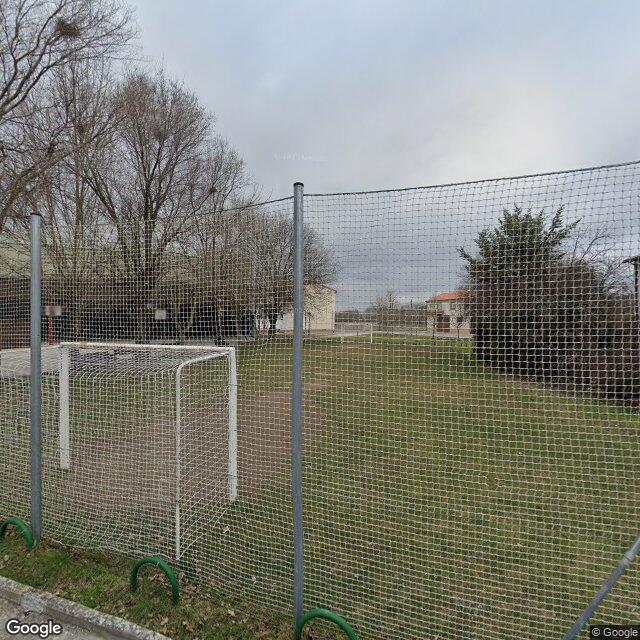 Foto de Pista en Ezperun