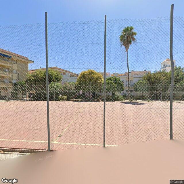 Pista en Baleares