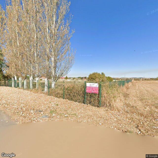 Foto de Pista en Vilecha