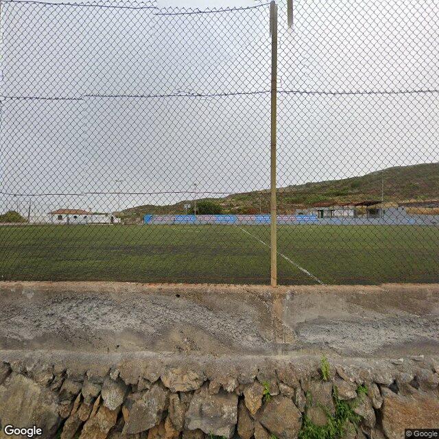 Isora F.C.