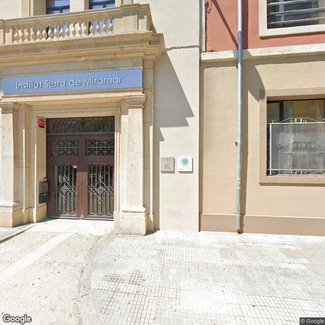 Pista en Teatre