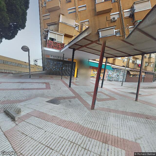 Pista en Taquigrafía