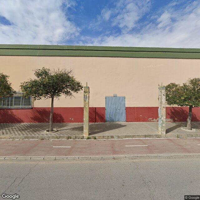 Foto de Pista en Menesteo