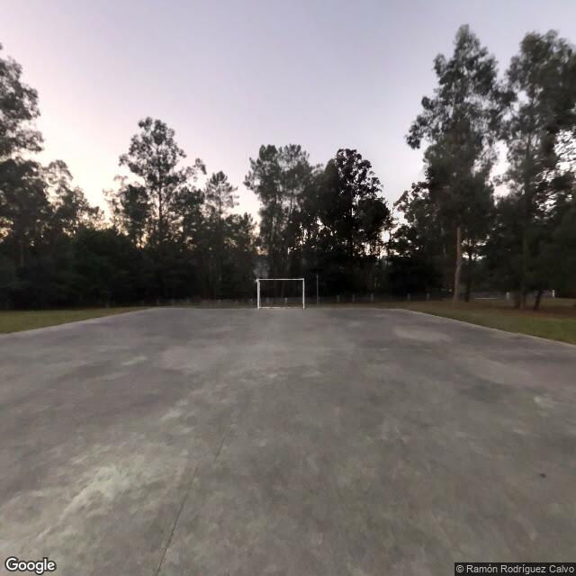 Pista