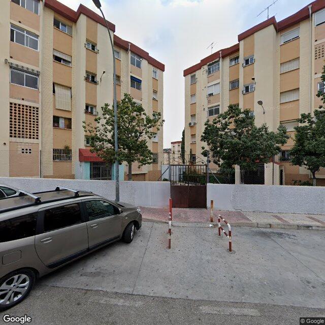 Pista en Cigüela