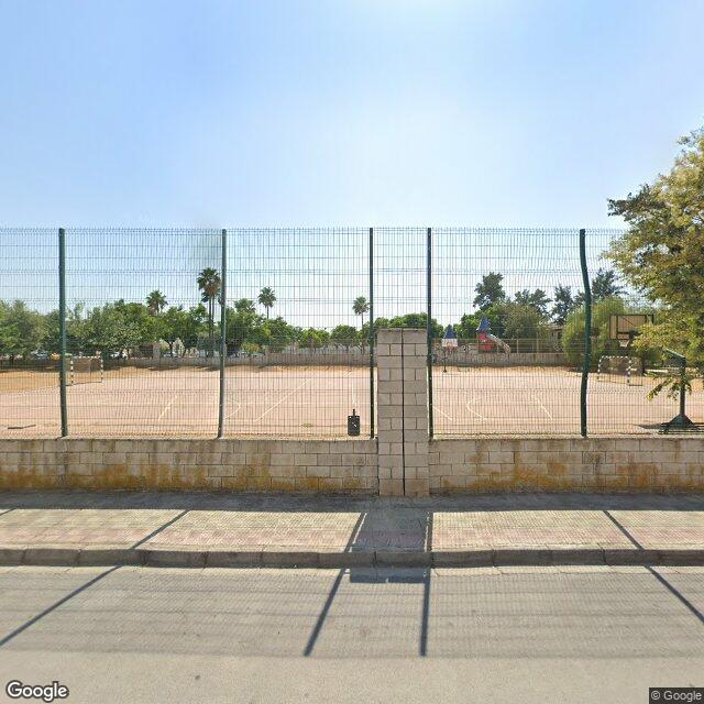 Pista en Teresa Berganza