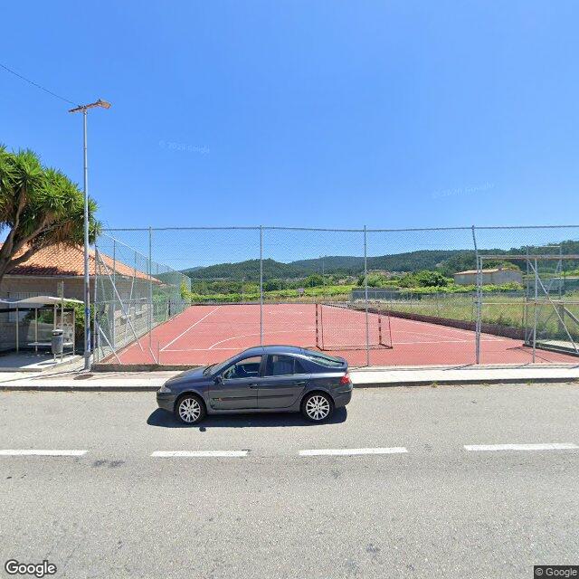 Pista