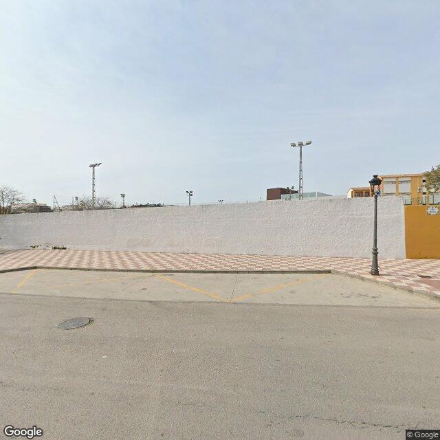 Pista en Félix Troyano
