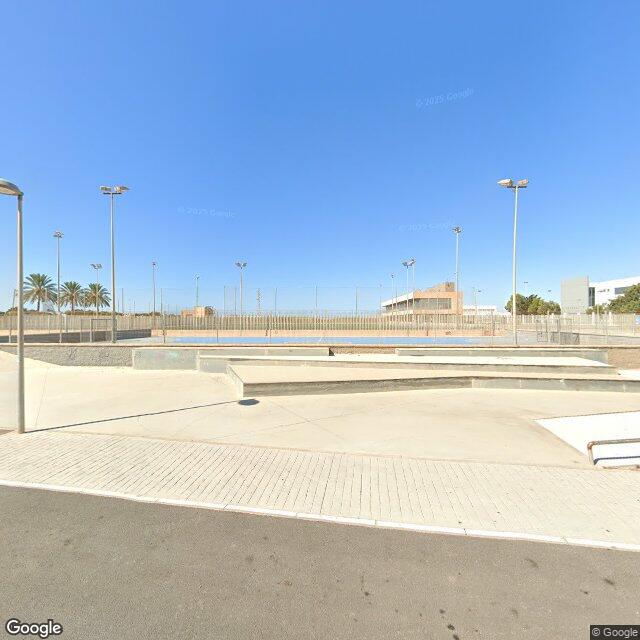 Pista en Estoril