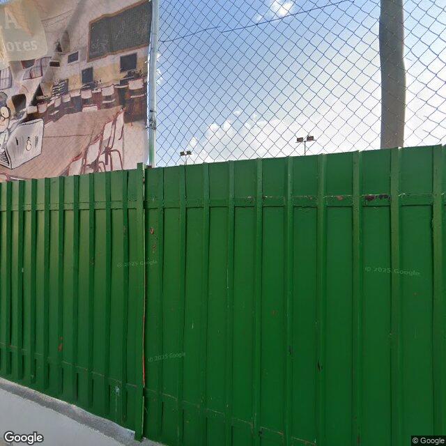 Pista en Sur