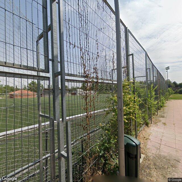 Pista en EUTERPE