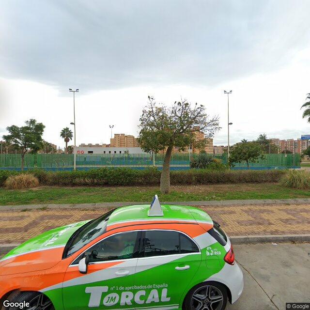 Pista en Paulo Freire