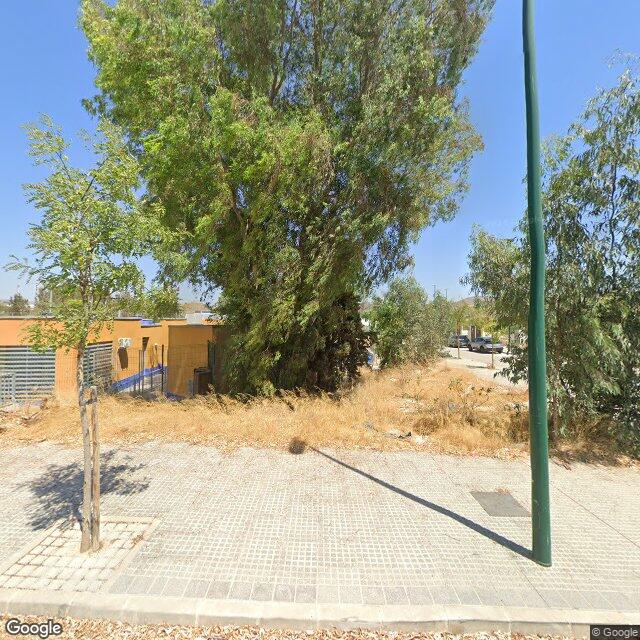 Pista en Vicenzo Bellini