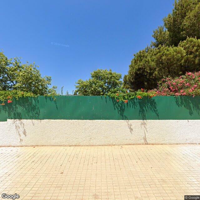 Foto de Pista en Hermanos López Campos