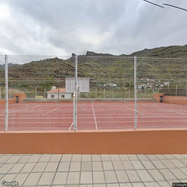 Foto de Pista