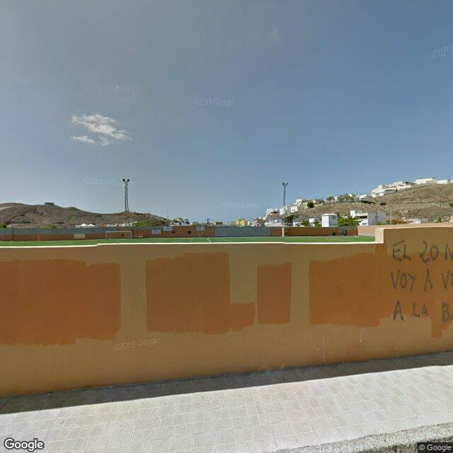 Pista en Unamuno