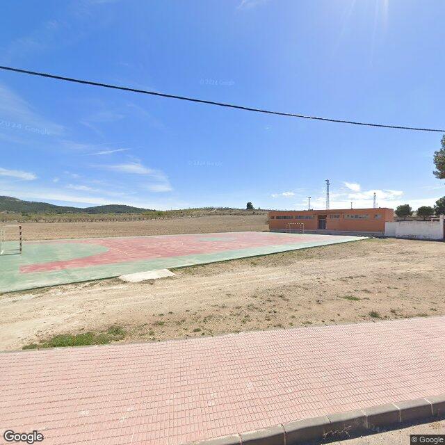 Pista en Vicente Aleixandre