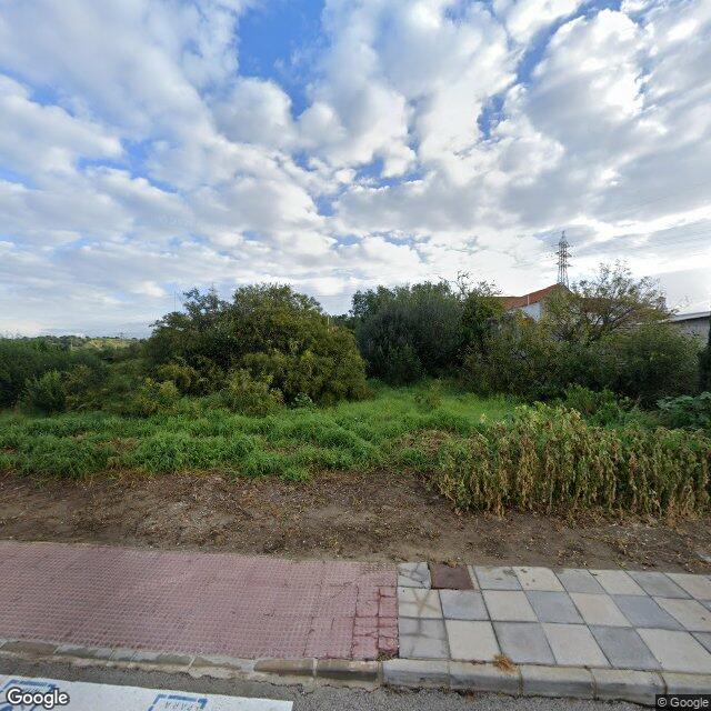 Foto de Pista en Juan José López Infantes