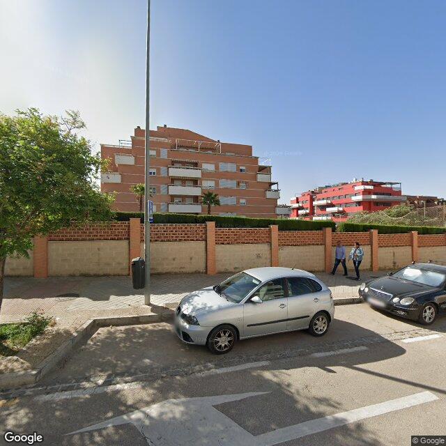 Pista en Hermigua