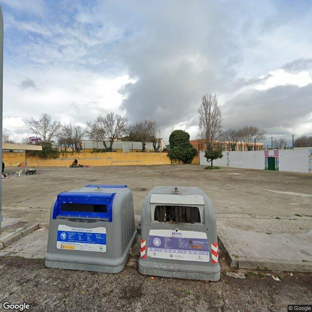 Cruyff Court