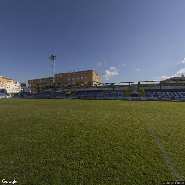 El Collao
