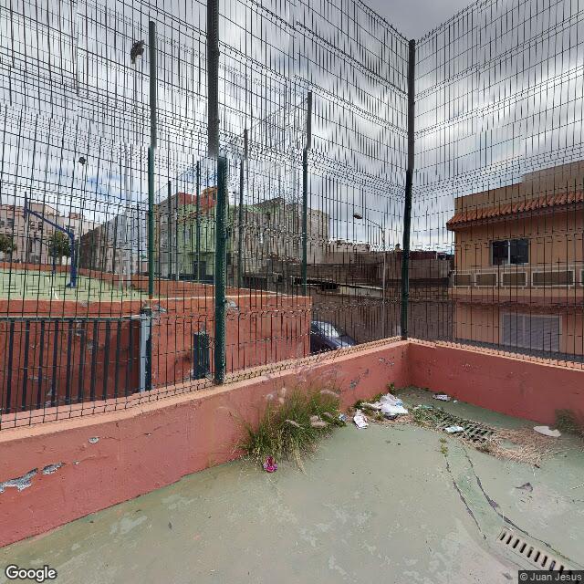 Pista en Andrés Orozco Maffiotte