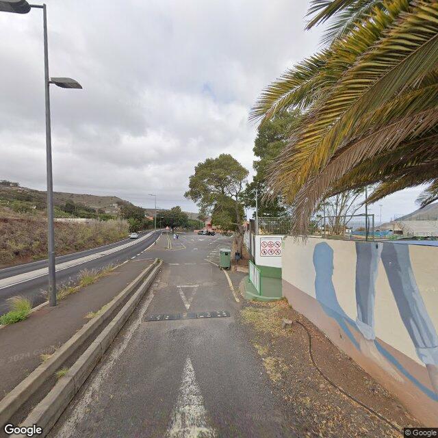 Los Laureles