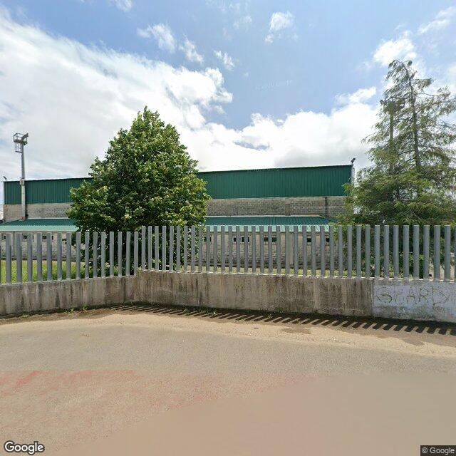 Foto de Pista en Viveda-Camplengo