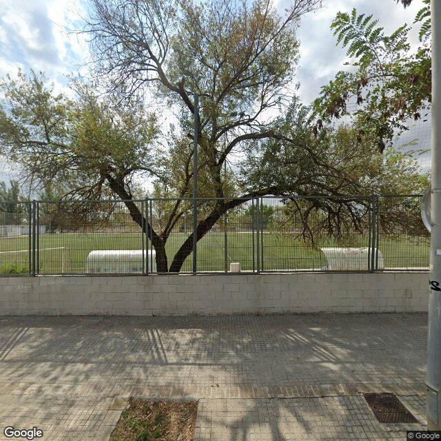 FC Sant Pere Lumen