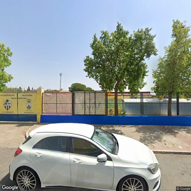 Pista en María Zambrano