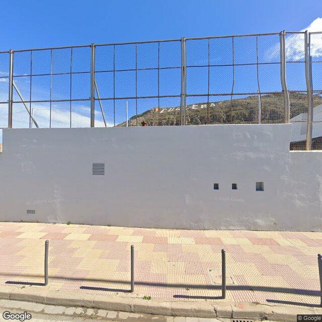 Pista en Sueca